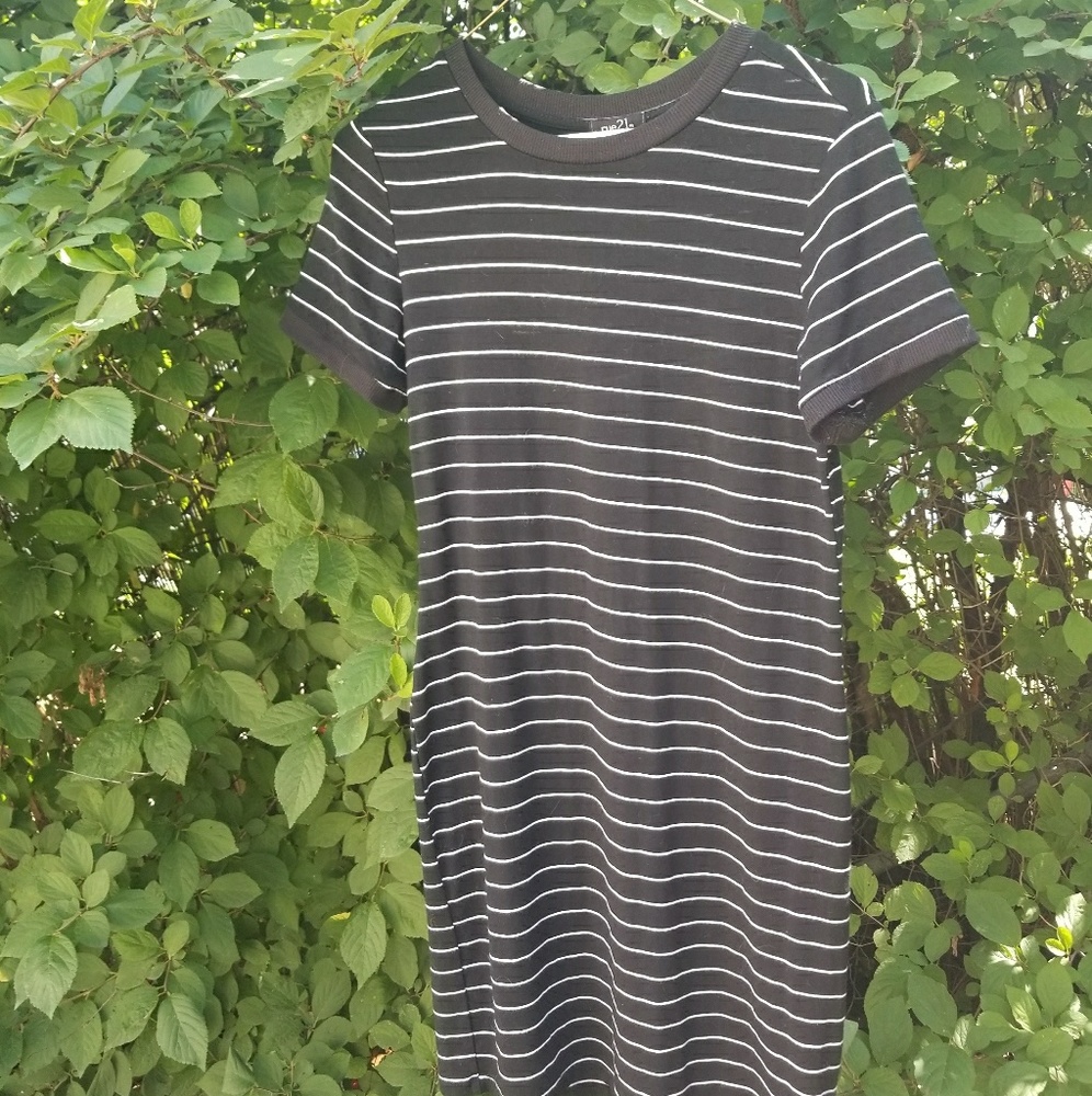 Rue21 Dress